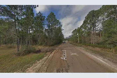 4818 Acacia Street, Middleburg, FL 32068 - Photo 2