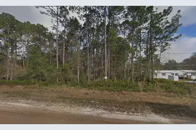 4818 Acacia Street, Middleburg, FL 32068 - Photo 1