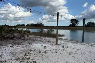 20216 NW 242nd St, Okeechobee, FL 34972 - Photo 1