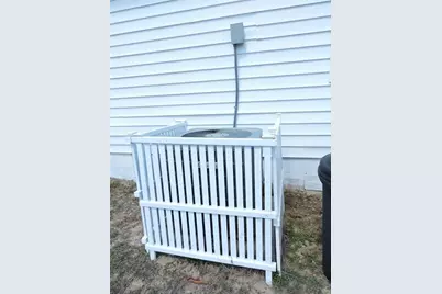 2568 Tall Palm Avenue, Lake Wales, FL 33898 - Photo 24