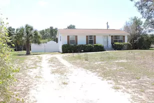 2568 Tall Palm Ave, Lake Wales, FL 33898 - Photo 1