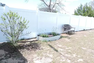 2568 Tall Palm Ave, Lake Wales, FL 33898 - Photo 28