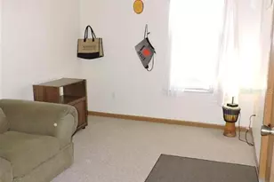 2568 Tall Palm Ave, Lake Wales, FL 33898 - Photo 14