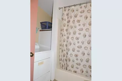 2568 Tall Palm Avenue, Lake Wales, FL 33898 - Photo 18