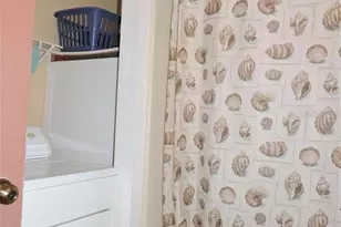 2568 Tall Palm Ave, Lake Wales, FL 33898 - Photo 18