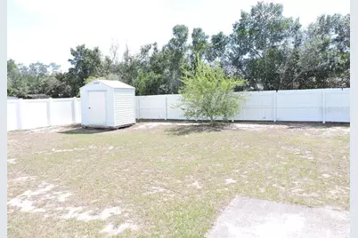 2568 Tall Palm Avenue, Lake Wales, FL 33898 - Photo 26