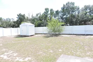 2568 Tall Palm Ave, Lake Wales, FL 33898 - Photo 26