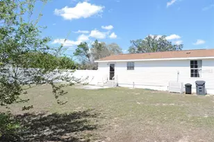 2568 Tall Palm Ave, Lake Wales, FL 33898 - Photo 22