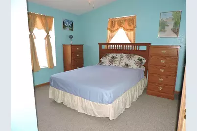 2568 Tall Palm Avenue, Lake Wales, FL 33898 - Photo 16