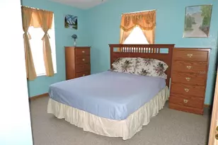 2568 Tall Palm Ave, Lake Wales, FL 33898 - Photo 16