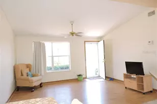 2568 Tall Palm Ave, Lake Wales, FL 33898 - Photo 4