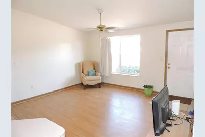 2568 Tall Palm Avenue, Lake Wales, FL 33898 - Photo 6