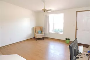 2568 Tall Palm Ave, Lake Wales, FL 33898 - Photo 6