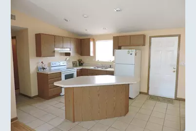 2568 Tall Palm Avenue, Lake Wales, FL 33898 - Photo 8