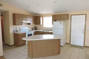 2568 Tall Palm Ave, Lake Wales, FL 33898 - Photo 8