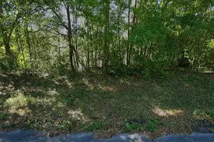 212 Dolphin Cir, Middleburg, FL 32068 - Photo 1