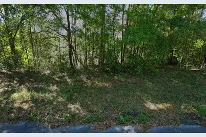 212 Dolphin Circle, Middleburg, FL 32068 - Photo 2