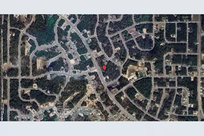 Tbd SW 135th Street Road, Ocala, FL 34473 - Photo 4