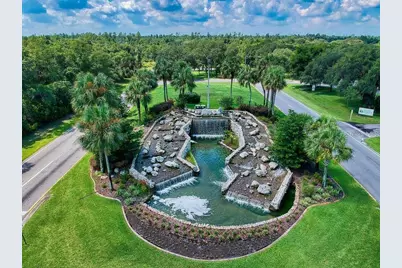 Tbd SW 135th Street Road, Ocala, FL 34473 - Photo 6