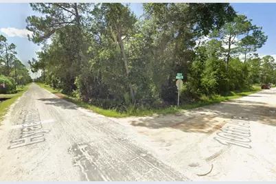 Tbd 10th Avenue, Deland, FL 32724 - Photo 1