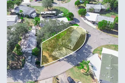 27 Saddlebag Trail S, Lake Wales, FL 33898 - Photo 26