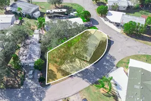 27 Saddlebag Trail S, Lake Wales, FL 33898 - Photo 26