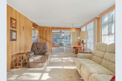 27 Saddlebag Trail S, Lake Wales, FL 33898 - Photo 10