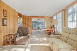 27 Saddlebag Trail S, Lake Wales, FL 33898 - Photo 10