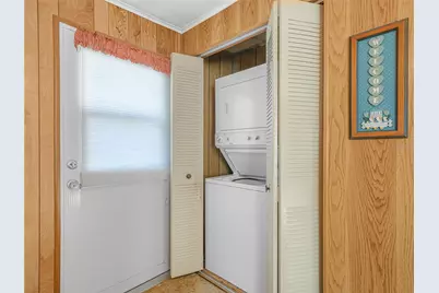 27 Saddlebag Trail S, Lake Wales, FL 33898 - Photo 22