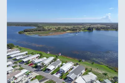 27 Saddlebag Trail S, Lake Wales, FL 33898 - Photo 34