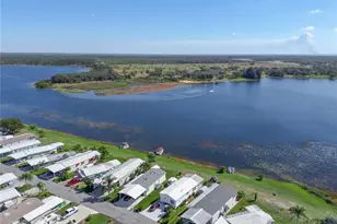 27 Saddlebag Trail S, Lake Wales, FL 33898 - Photo 34