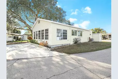 27 Saddlebag Trail S, Lake Wales, FL 33898 - Photo 24