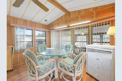 27 Saddlebag Trail S, Lake Wales, FL 33898 - Photo 14