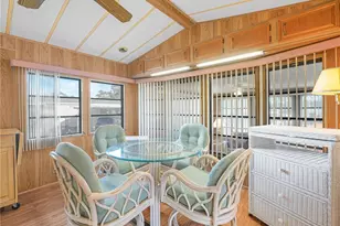 27 Saddlebag Trail S, Lake Wales, FL 33898 - Photo 14