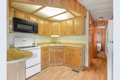 27 Saddlebag Trail S, Lake Wales, FL 33898 - Photo 16