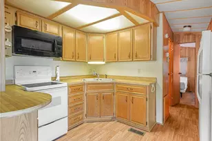 27 Saddlebag Trail S, Lake Wales, FL 33898 - Photo 16