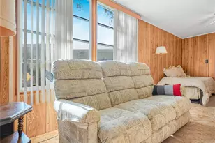 27 Saddlebag Trail S, Lake Wales, FL 33898 - Photo 8