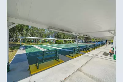 27 Saddlebag Trail S, Lake Wales, FL 33898 - Photo 40