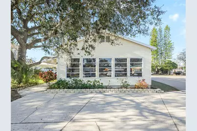 27 Saddlebag Trail S, Lake Wales, FL 33898 - Photo 2