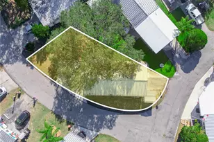 27 Saddlebag Trail S, Lake Wales, FL 33898 - Photo 28