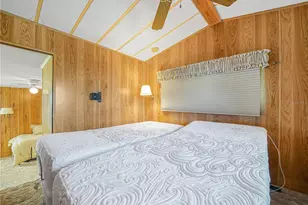 27 Saddlebag Trail S, Lake Wales, FL 33898 - Photo 20