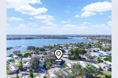 27 Saddlebag Trail S, Lake Wales, FL 33898 - Photo 32