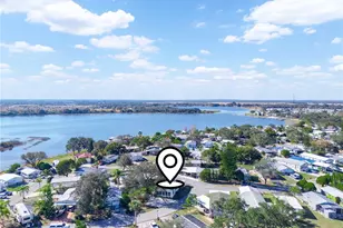 27 Saddlebag Trail S, Lake Wales, FL 33898 - Photo 32