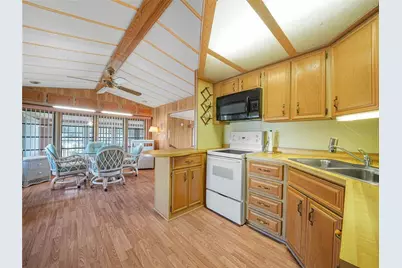 27 Saddlebag Trail S, Lake Wales, FL 33898 - Photo 18