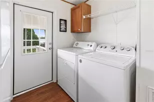 116 Carver St, Lake Wales, FL 33853 - Photo 12