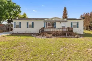 116 Carver St, Lake Wales, FL 33853 - Photo 2