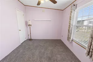 116 Carver St, Lake Wales, FL 33853 - Photo 22