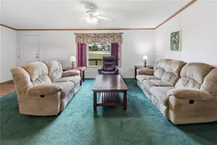 116 Carver St, Lake Wales, FL 33853 - Photo 4