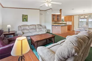 116 Carver St, Lake Wales, FL 33853 - Photo 6