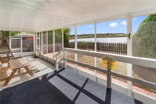 116 Carver St, Lake Wales, FL 33853 - Photo 26